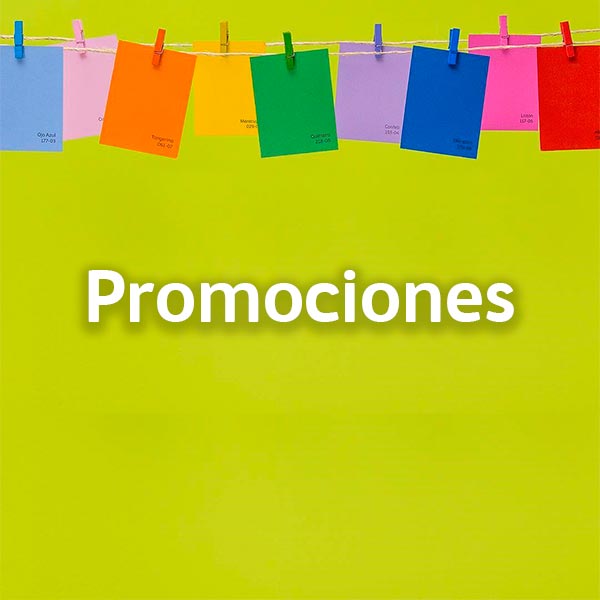 Promociones Comex Hermosillo
